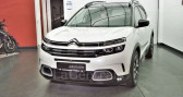 Citroen C5 AIRCROSS 1.6 HYBRID 225 SHINE E-EAT8   ST OURS 63