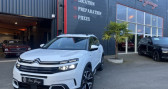 Citroen C5 AirCross 1.6 i EHR 225 ch Shine Pack e-EAT8 Hyb rechargeable   Saint Berthevin 53