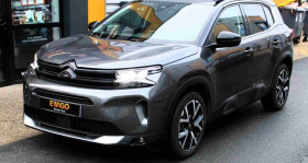 Citroen C5 , garage EWIGO ROUEN SUD � BELBEUF