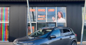 Citroen C5 Aircross 2.0 bluehdi 180 ch feel eat8   Saint-Sève 29