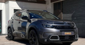 Citroen C5 Aircross 2.0 bluehdi 180 shine eat bva + start-stop hayon ca   Nancy 54