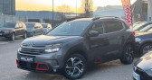 Annonce Citroen C5 occasion Diesel Aircross 2.0 BlueHDI 180ch Shine S&S EAT8  FONTAINE