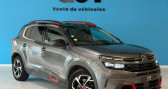 Citroen C5 occasion année 2018 boite Automatique Annonce Citroen C5 occasion Diesel AIRCROSS 2.0 BlueHDi à Savonnières-devant-Bar