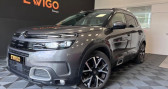 Citroen C5 Aircross 2.0L BLUEHDI 180ch SHINE PACK BVA ENTRETIEN SIEGES    tampes 91