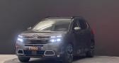 Citroen C5 Aircross 225ch hybrid shine pack eat bva   Tours 37