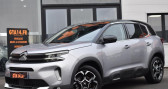 Citroen C5 AIRCROSS BlueHDi 130 EAT8 Max  � LE CASTELET 14
