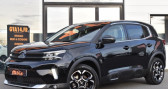 Citroen C5 AIRCROSS BlueHDi 130 EAT8 Max   LE CASTELET 14