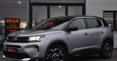 Annonce Citroen C5 occasion Diesel AIRCROSS BlueHDi 130 EAT8 Max � LE CASTELET