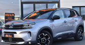Citroen C5 AIRCROSS BlueHDi 130 EAT8 Max  � LE CASTELET 14