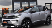 Citroen C5 AIRCROSS BlueHDi 130 EAT8 Max  � LE CASTELET 14