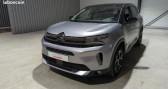 Annonce Citroen C5 occasion Diesel Aircross BLUEHDI 130 EAT8 MAX  Dijon