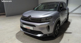 Citroen C5 , garage EWIGO DIJON SUD  Dijon