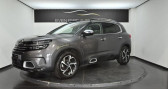Annonce Citroen C5 occasion Diesel Aircross BlueHDi 130 S&S EAT8 Shine  Chambray Les Tours