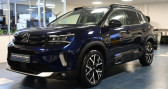Annonce Citroen C5 occasion Diesel AIRCROSS BlueHDi 130 S&S EAT8 Shine Pack � ST SATURNIN
