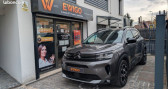 Citroen C5 Aircross bluehdi 130 s&s eat8 shine toit panoramique  2022 - annonce de voiture en vente sur Auto Sélection.com