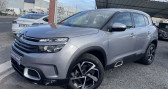 Annonce Citroen C5 occasion Diesel AIRCROSS BlueHDi 130 SetS EAT8 Feel  COURNON