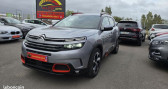 Annonce Citroen C5 occasion Diesel Aircross BlueHDi 130 SetS EAT8 Shine  Perpignan