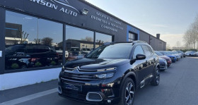 Citroen C5 , garage VERSON AUTO  Verson