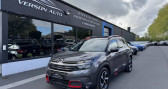 Annonce Citroen C5 occasion Diesel Aircross BlueHDi 130 SHINE TOIT PANO GPS BVA  Verson