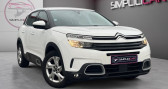 Annonce Citroen C5 occasion Diesel AIRCROSS BlueHDi 130 SS EAT8 Live  Vignoles
