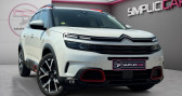 Citroen C5 occasion année 2020 boite Automatique Annonce Citroen C5 occasion Diesel AIRCROSS BlueHDi 130 SS EAT8 Shine à Vignoles