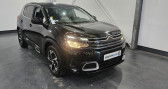 Citroen C5 Aircross BlueHDi 130ch S&S Business EAT8   Guipavas 29