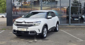 Citroen C5 AIRCROSS BLUEHDI 130CH S&S BUSINESS EAT8 E6.D   REZE 44