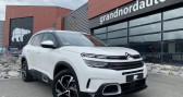 Annonce Citroen C5 occasion Diesel AIRCROSS BLUEHDI 130CH S S FEEL PACK EAT8  Nieppe