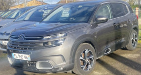 Citroen C5 , garage ATCA  ALENCON