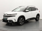 Annonce Citroen C5 occasion Diesel Aircross BlueHDi 130ch S&S Feel à NARBONNE