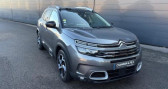 Annonce Citroen C5 occasion Diesel Aircross BlueHDi 180 S&S EAT8 Shine  LA GRAND CROIX