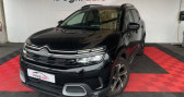 Annonce Citroen C5 occasion Diesel AIRCROSS BlueHDi 180 SetS EAT8 Feel  Cournon d'Auvergne