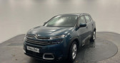 Citroen C5 Aircross BUSINESS BlueHDi 130 S&S EAT8   QUIMPER 29