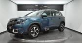 Citroen C5 Aircross BUSINESS Hybride Rechargeable 225 S&S e-EAT8  2020 - annonce de voiture en vente sur Auto Sélection.com