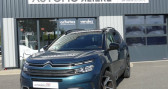 Citroen C5 Aircross FEEL130 CV S&S   Nonant 14