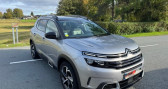 Annonce Citroen C5 occasion Diesel Aircross hdi 130 shine eat 8 grip control hayon siege elecri  Gu-d'Hossus