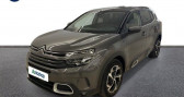 Citroen C5 Aircross Hybrid 225ch Business e-EAT8   Chambray-ls-Tours 37