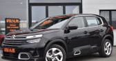 Citroen C5 AIRCROSS HYBRID 225CH BUSINESS E-EAT8   LE CASTELET 14
