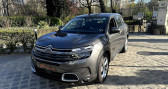 Annonce Citroen C5 occasion Hybride Aircross Hybrid 225ch Business e-EAT8  Courbevoie
