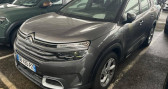 Citroen C5 Aircross Hybrid 225ch Business e-EAT8   Courbevoie 92
