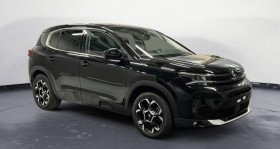 Citroen C5 , garage ORA7 MONTELIMAR  MONTELIMAR