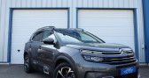 Citroen C5 Aircross HYBRID RECHARGEABLE 225 e-EAT8 SHINE   Crmieu 38