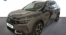 Citroen C5 , garage MERCEDES TOURS SUD - ETOILE AUTOMOBILES  Chambray-ls-Tours