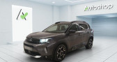 Citroen C5 Aircross Hybrid rechargeable 225ch Shine �-EAT8  � Chambray-l�s-Tours 37