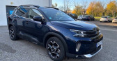 Annonce Citroen C5 occasion Hybride AIRCROSS HYBRID RECHARGEABLE 225CH SHINE E-EAT8  La Tour de Salvagny