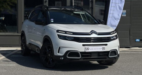 Citroen C5 , garage QUATRE VINGT DIX NEUF SAS  ANDREZIEUX-BOUTHEON