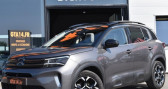 Annonce Citroen C5 occasion Essence AIRCROSS Hybride 136 e-DCS6 Max  LE CASTELET