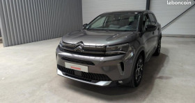 Citroen C5 , garage EWIGO DIJON SUD  Dijon