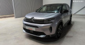 Annonce Citroen C5 occasion Hybride Aircross HYBRIDE 136 E-DCS6 MAX  Dijon