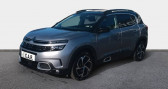 Citroen C5 AIRCROSS Hybride Rechargeable 225 S&S e-EAT8 Shine Pack   La Rochelle 17